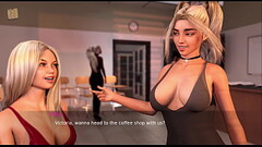 Summers Gone 12 Thumb