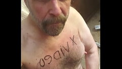 Verification video Thumb