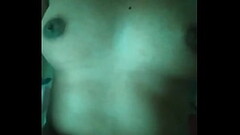 Cogiendo duro a la perra de mi primita mientras mi t&iacute_a no est&aacute_ Thumb