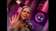Noite Afora com As Ronaldinhas (2003) Thumb