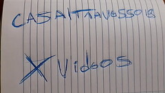 V&iacute_deo de verifica&ccedil_&atilde_o Thumb