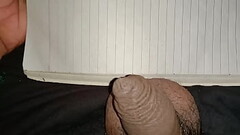 Verification video Thumb