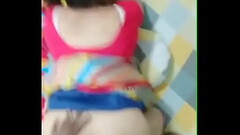 Fucking my village bhabhi Thumb