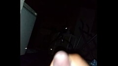 Sperm Eruption 2 Thumb