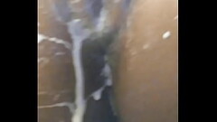 Pretty pussy Thumb