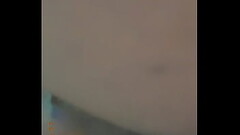 African girl leaked video Thumb