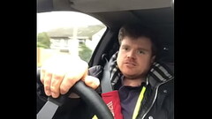 Gay Money Part 1 - Straight Guys Dilemma Thumb