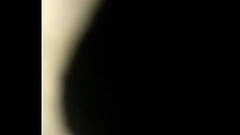 K2 sucking dicc to smoke a Thumb