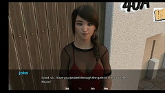 WVM 87, Trying To Help Kimmy. Thumb