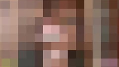 Are these jeans too tight or just right Thumb