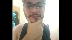 V&iacute_deo de verificaci&oacute_n Thumb