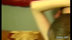 Ultimate homosexual pleasures Thumb