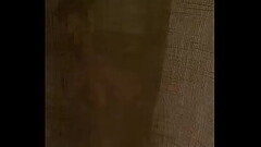 Spying on cheating wife bbc creampie Thumb