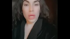 Verification video Thumb