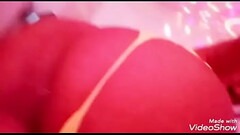 Joven Fetichista Pingon Abre Mi Ojete FISTING - VIBRADOR ANAL - JUGUETE SEXUAl Thumb