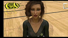 WVM 84, Lesson Time With Sexy Brunette Veronica. Thumb