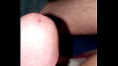 My husbands cock Thumb