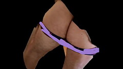 Men ass, Men butt, M&auml_nner Po, M&auml_nner Hintern Thumb