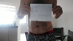 V&iacute_deo de verifica&ccedil_&atilde_o Thumb