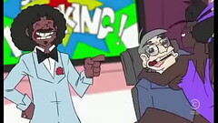 TripTank: Do You Think He Can F**k Sex Scene Thumb