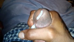 Gettin'_some head Thumb