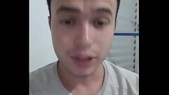 V&iacute_deo de verifica&ccedil_&atilde_o Thumb