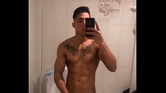 V&iacute_deo de verificaci&oacute_n Thumb