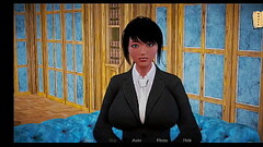 My New Family 228 Thumb