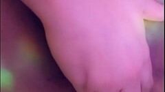 Another Wet pussy When shes home alone Thumb