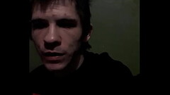 Verification video Thumb