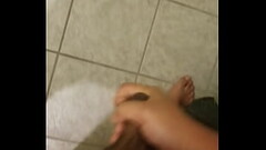 Fat virgin jerks his little cock (open messages) Thumb