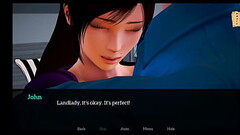 My New Family 223 Thumb