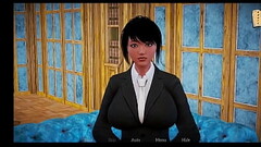 My New Family 227 Thumb