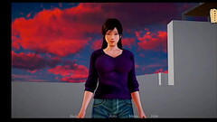 My New Family 224 Thumb