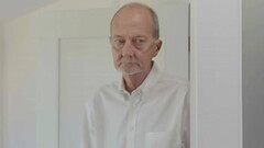 Money And Husband Gone! Let'_s Have Sex! Thumb