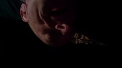 Partner suckingbrets Thumb