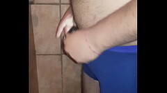 Verification video Thumb