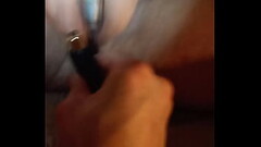 Savage, Squirtle Thumb