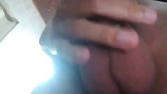 Magrinho pica gostosa Thumb