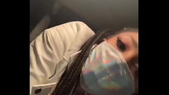 Fucking at sex party live Thumb