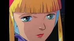 O retorno da mitologia Thumb