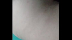 Anal com Torao Thumb