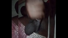 This dick is for u African Gift come and get it Thumb