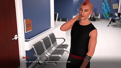 Become A Rock Star 72 Thumb