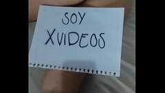 V&iacute_deo de verificaci&oacute_n Thumb