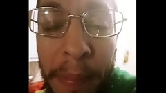 Verification video Thumb
