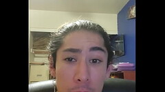 Verification video Thumb