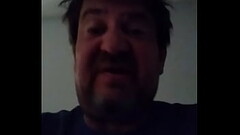 Verification video Thumb