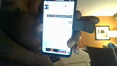 Verification video Thumb