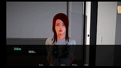 My New Family 219 Thumb